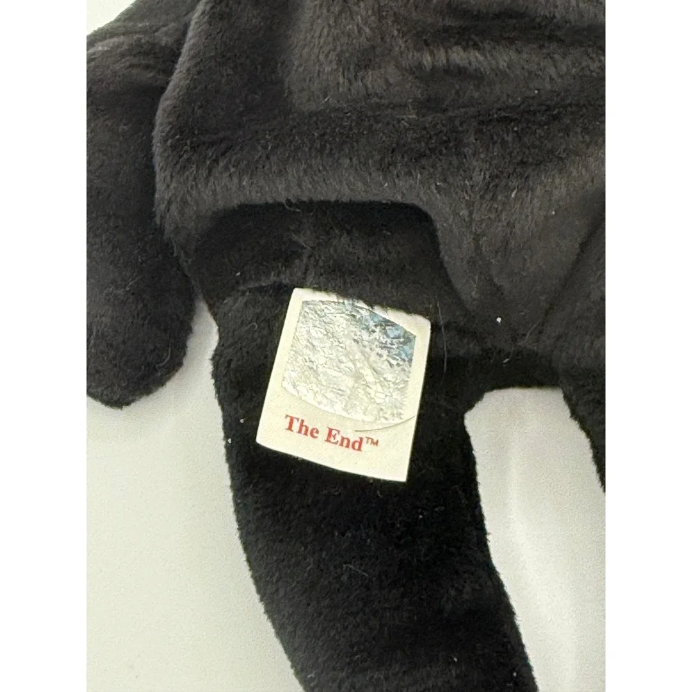 TY Beanie Baby 